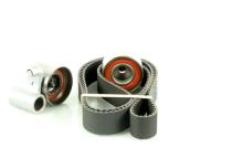 SKF VKMA 91707