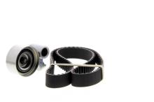 SKF VKMA 91708