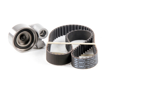 Kit de distribution SKF VKMA 91711