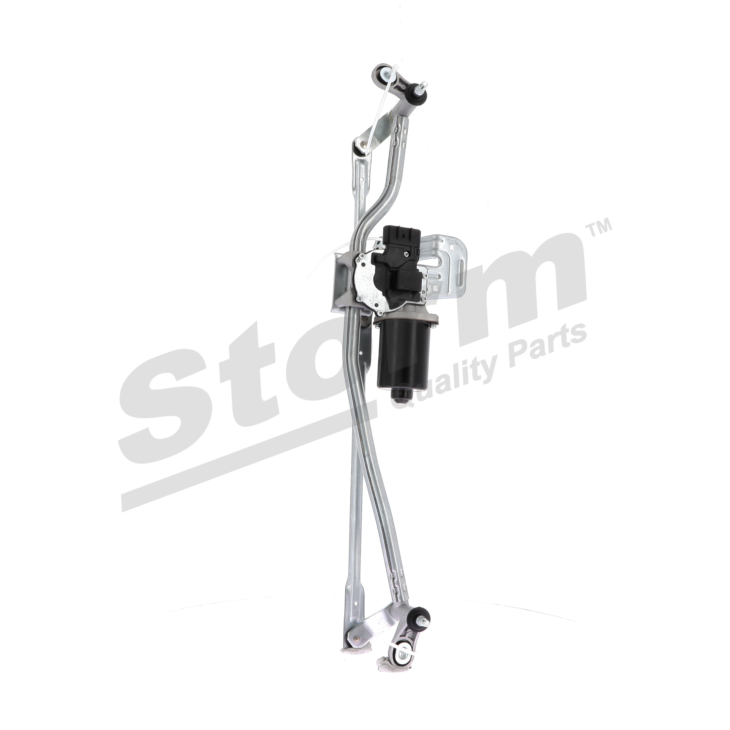 Moteur d'essuie-glace Storm ref. 2551003