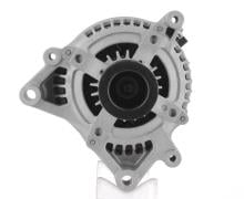 CEVAM 40727