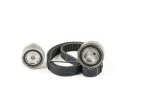 SKF VKMA 92101