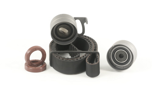 Kit de distribution SKF VKMA 92500