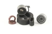 SKF VKMA 92500