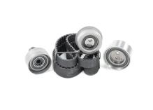 SKF VKMA 92513