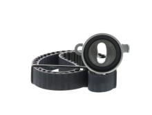 SKF VKMA 93001