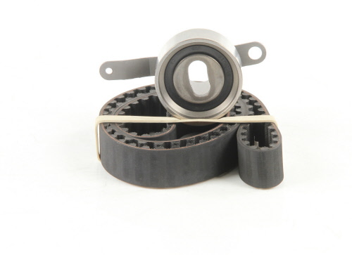 Kit de distribution SKF VKMA 93002