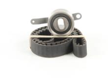 SKF VKMA 93002