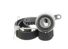 SKF VKMA 93019