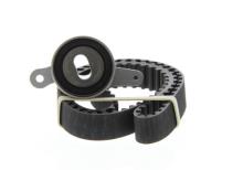 SKF VKMA 93200