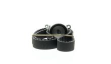 SKF VKMA 93201