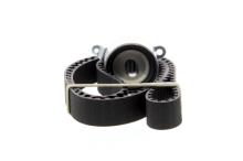 SKF VKMA 93210