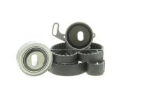 SKF VKMA 93600