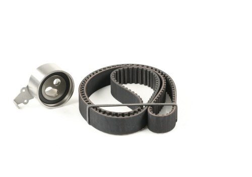 Kit de distribution SKF VKMA 94009