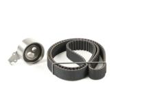 SKF VKMA 94009