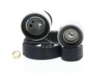 SKF VKMA 94012