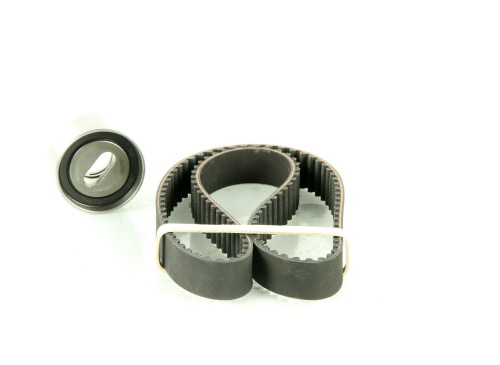 Kit de distribution SKF VKMA 94102