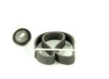 SKF VKMA 94102