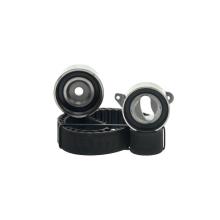 SKF VKMA 94230