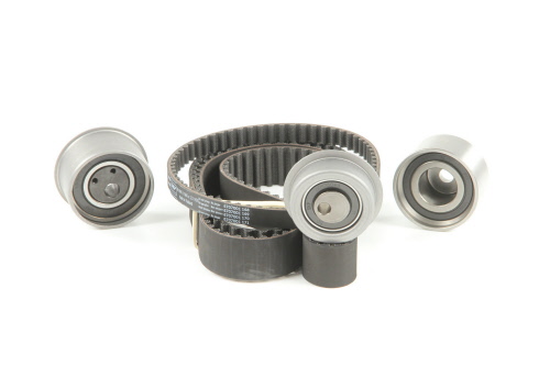 Kit de distribution SKF VKMA 95005