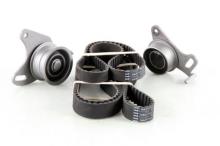 SKF VKMA 95010