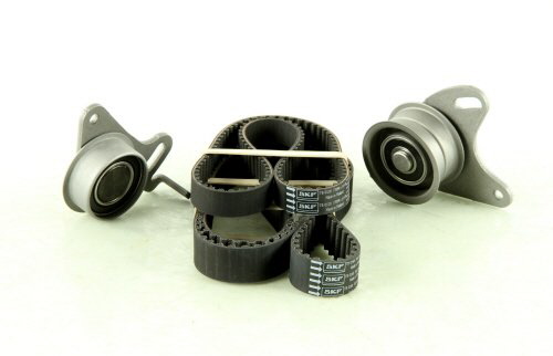 Kit de distribuição SKF ref. VKMA 95014