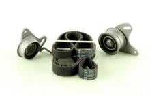 SKF VKMA 95014