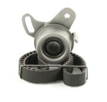 SKF VKMA 95030