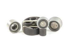 SKF VKMA 95627
