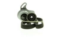 SKF VKMA 95632