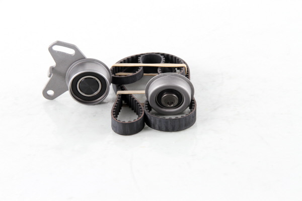 Kit de distribution SKF VKMA 95642