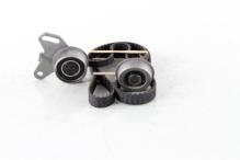 SKF VKMA 95642