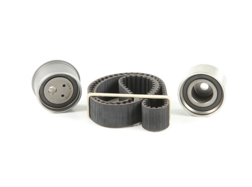 Kit de distribution SKF VKMA 95645