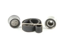 SKF VKMA 95645