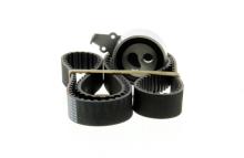 SKF VKMA 96010