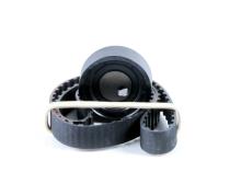 SKF VKMA 96202