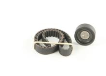SKF VKMA 96204