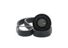 SKF VKMA 96208