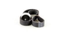 SKF VKMA 96214