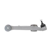 DELPHI TC5886