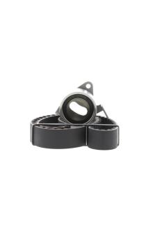 SKF VKMA 97503