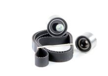 SKF VKMA 98000