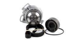 SKF VKMC 01031