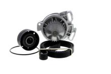 SKF VKMC 01032