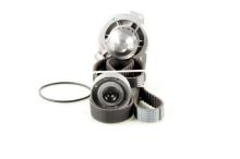 SKF VKMC 01040