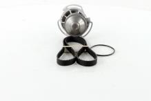 SKF VKMC 01100