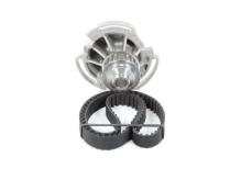 SKF VKMC 01101