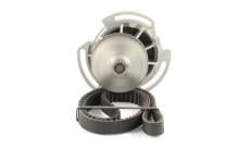 SKF VKMC 01103