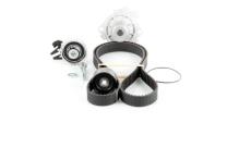 SKF VKMC 02179