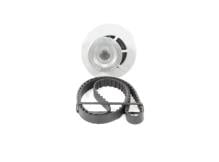 SKF VKMC 05103